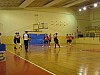 GSS Pallacanestro 2013 044.JPG